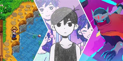 [Top 15] Best Pixel RPG Games To Play .
